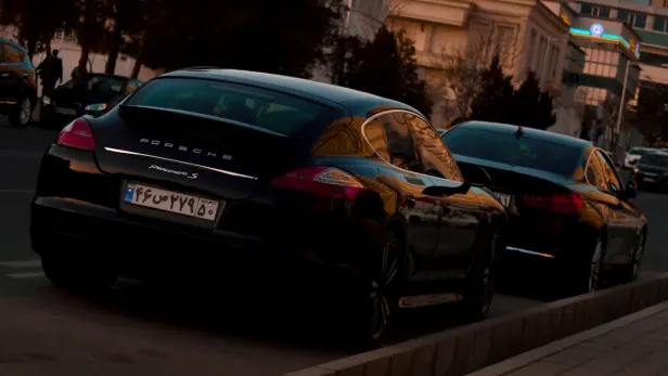 Casino Planet 7 Application Android/iOS